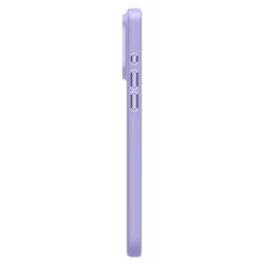 Apple iPhone 15 Pro suojakuori  SPIGEN THIN FIT