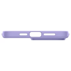Apple iPhone 15 Pro suojakuori  SPIGEN THIN FIT