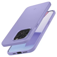 Apple iPhone 15 Pro suojakuori  SPIGEN THIN FIT