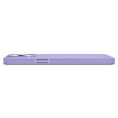 Apple iPhone 15 Pro suojakuori  SPIGEN THIN FIT