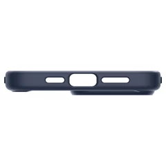 Apple iPhone 15 Pro case  SPIGEN ULTRA HYBRID