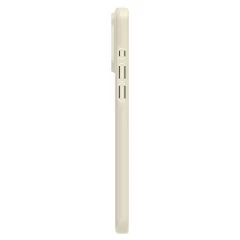 Apple iPhone 15 Pro case  SPIGEN THIN FIT