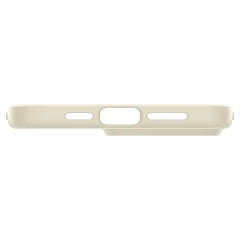 Apple iPhone 15 Pro case  SPIGEN THIN FIT