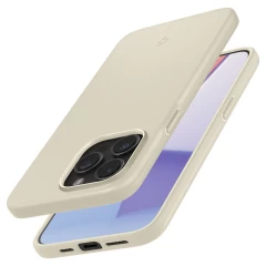 Apple iPhone 15 Pro case  SPIGEN THIN FIT