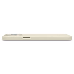 Apple iPhone 15 Pro case  SPIGEN THIN FIT