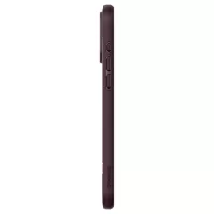 Apple iPhone 15 Pro case  CASEOLOGY PARALLAX MAG MAGSAFE