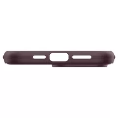 Apple iPhone 15 Pro case  CASEOLOGY PARALLAX MAG MAGSAFE