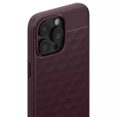 Apple iPhone 15 Pro case  CASEOLOGY PARALLAX MAG MAGSAFE
