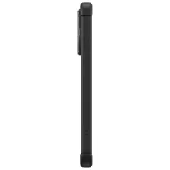 Apple iPhone 15 Pro case  ESR ARMOR TOUGH KICKSTAND HALOLOCK MAGSAFE