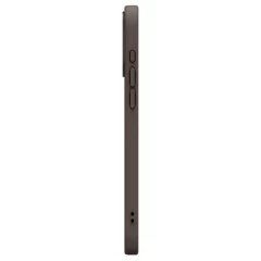 Apple iPhone 15 Pro чехол коричневый SPIGEN CYRILL KAJUK MAG MAGSAFE