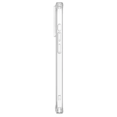Apple iPhone 15 Pro case transparent ESR CLASSIC HYBRID HALOLOCK MAGSAFE
