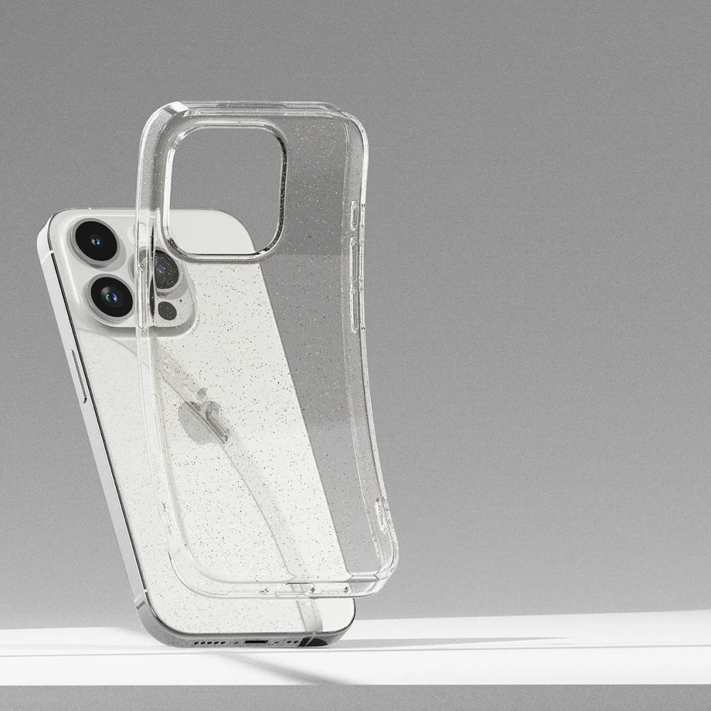 Apple iPhone 15 Pro Max case  RINGKE AIR
