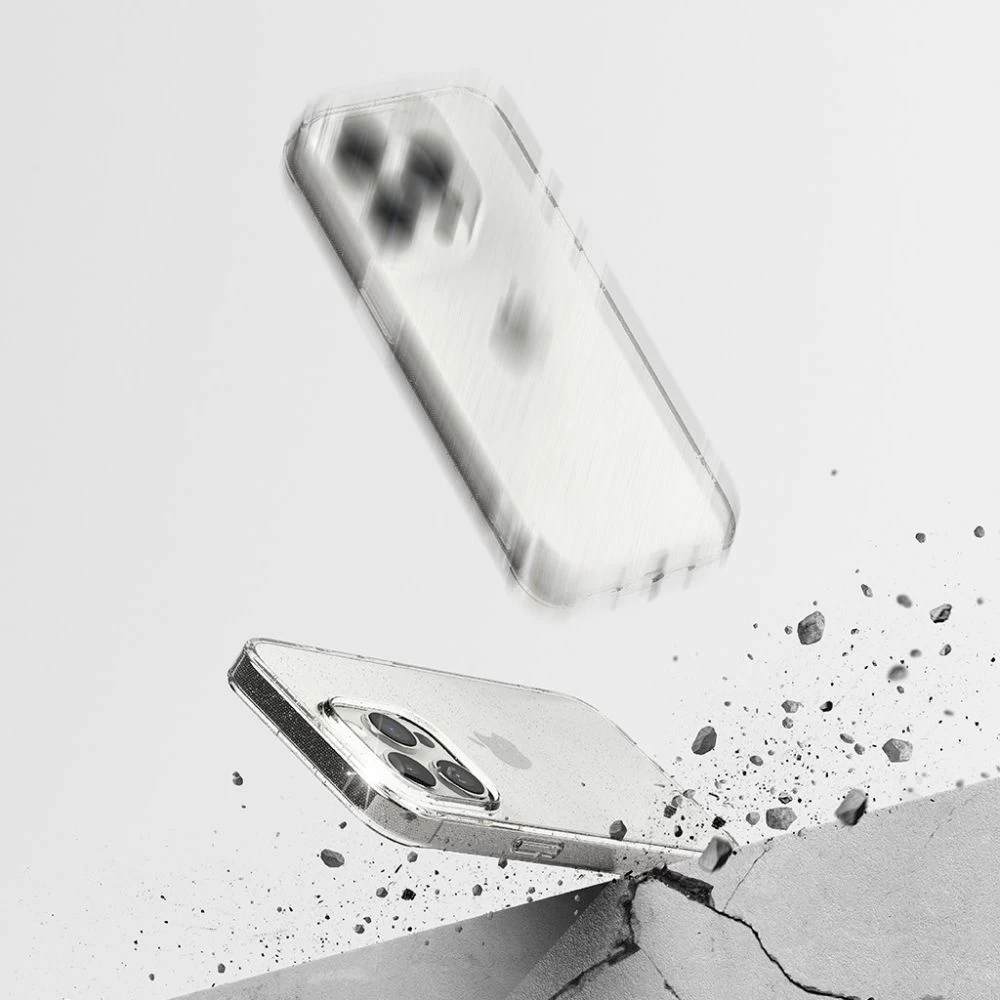 Apple iPhone 15 Pro Max case  RINGKE AIR
