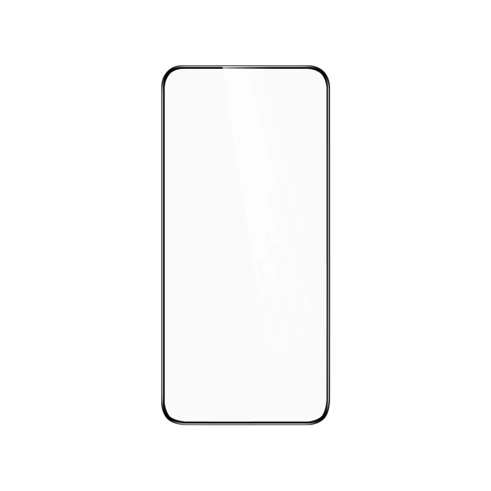 Apple iPhone 15 Pro Max защитное стекло ESR ARMORITE