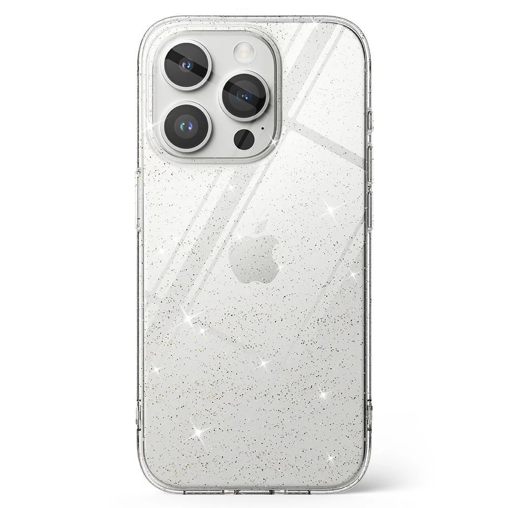 Apple iPhone 15 Pro Max case RINGKE AIR