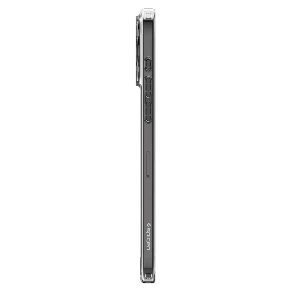 Apple iPhone 15 Pro Max ümbris SPIGEN AIRSKIN HYBRID