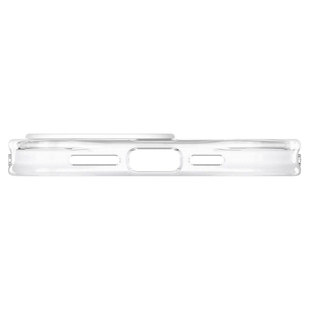 Apple iPhone 15 Pro Max case SPIGEN CYRILL CECILE