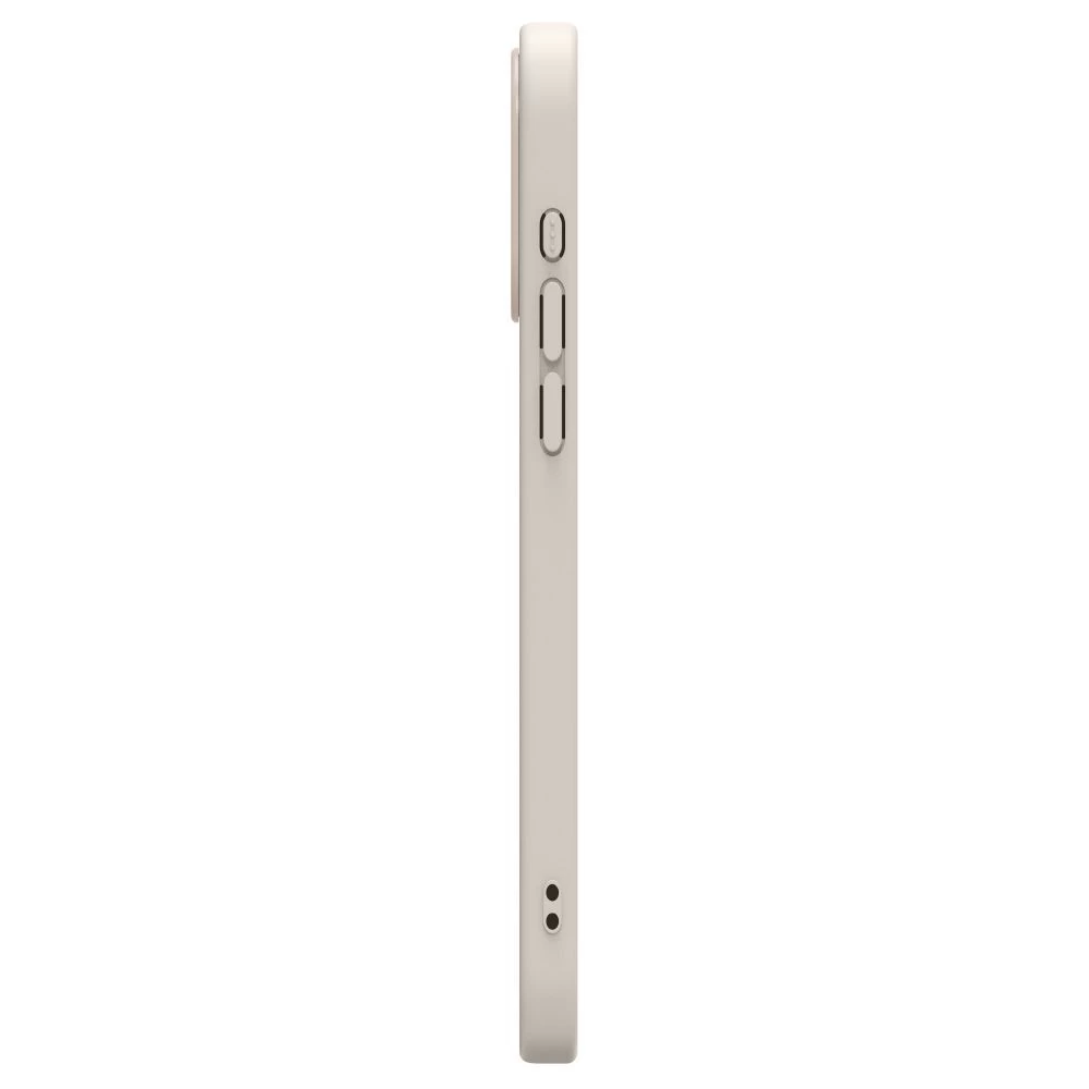 Apple iPhone 15 Pro Max skal SPIGEN CYRILL KAJUK MAG MAGSAFE