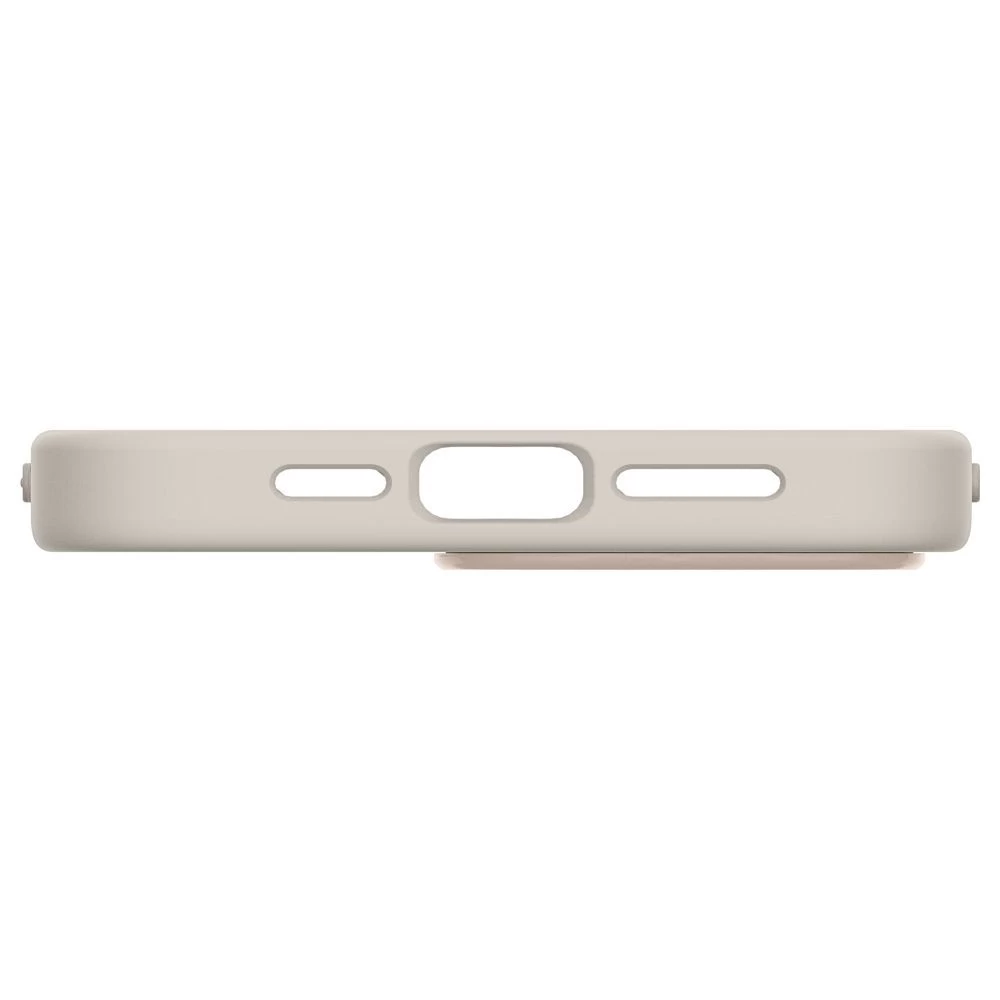 Apple iPhone 15 Pro Max skal SPIGEN CYRILL KAJUK MAG MAGSAFE