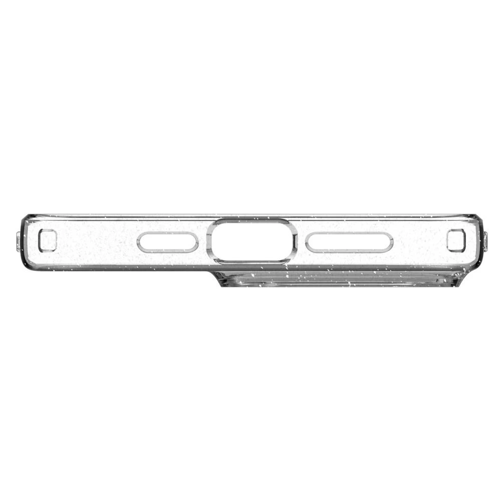 Apple iPhone 15 Pro Max case SPIGEN LIQUID CRYSTAL