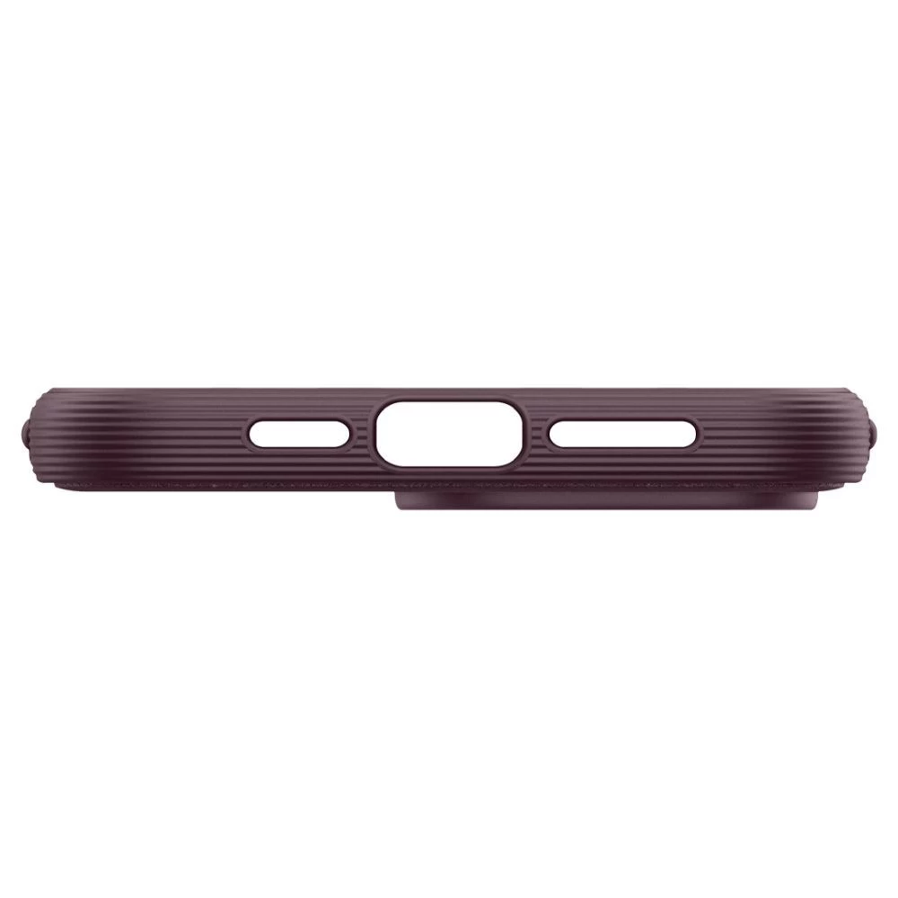 Apple iPhone 15 Pro Max case CASEOLOGY PARALLAX MAG MAGSAFE