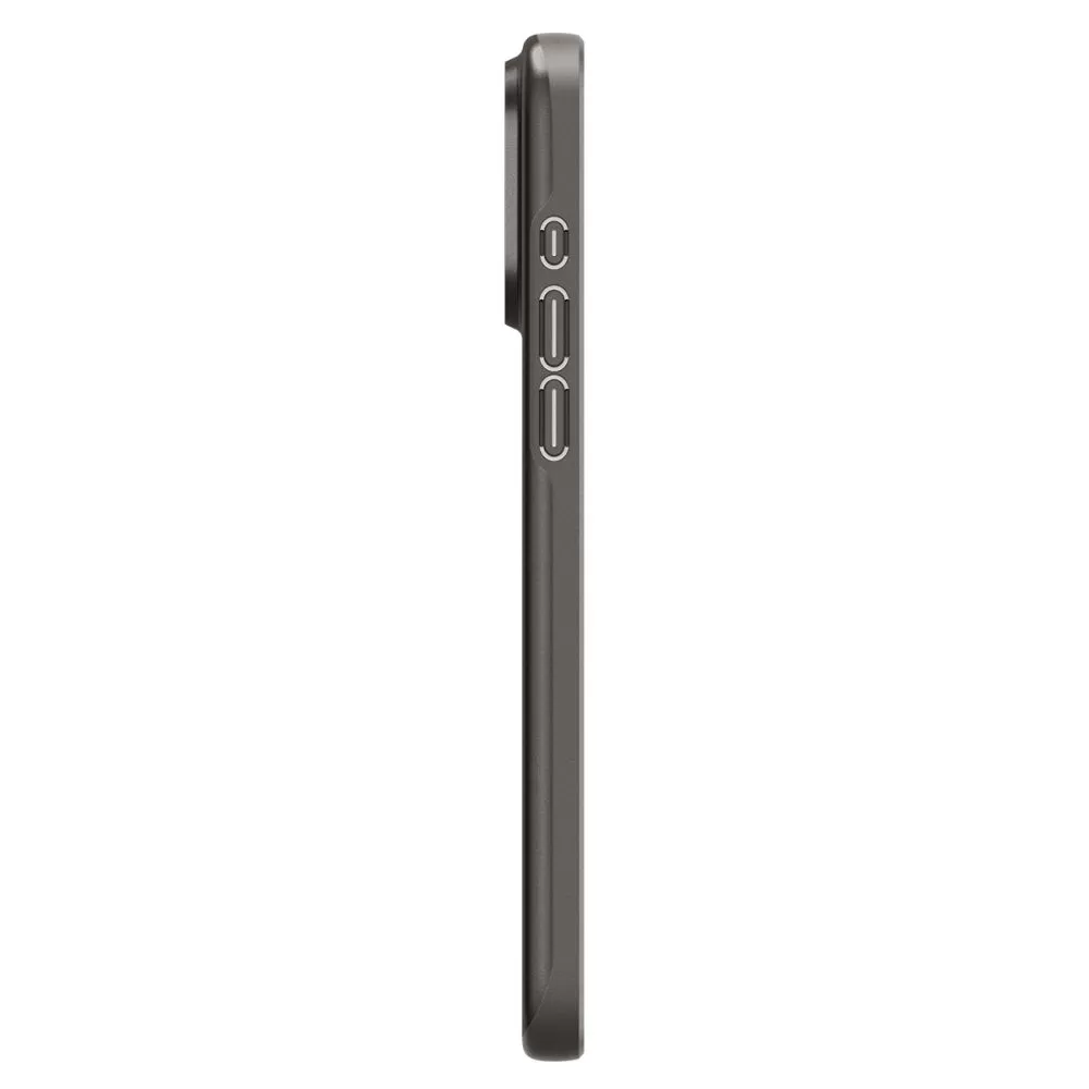 Apple iPhone 15 Pro Max case SPIGEN THIN FIT