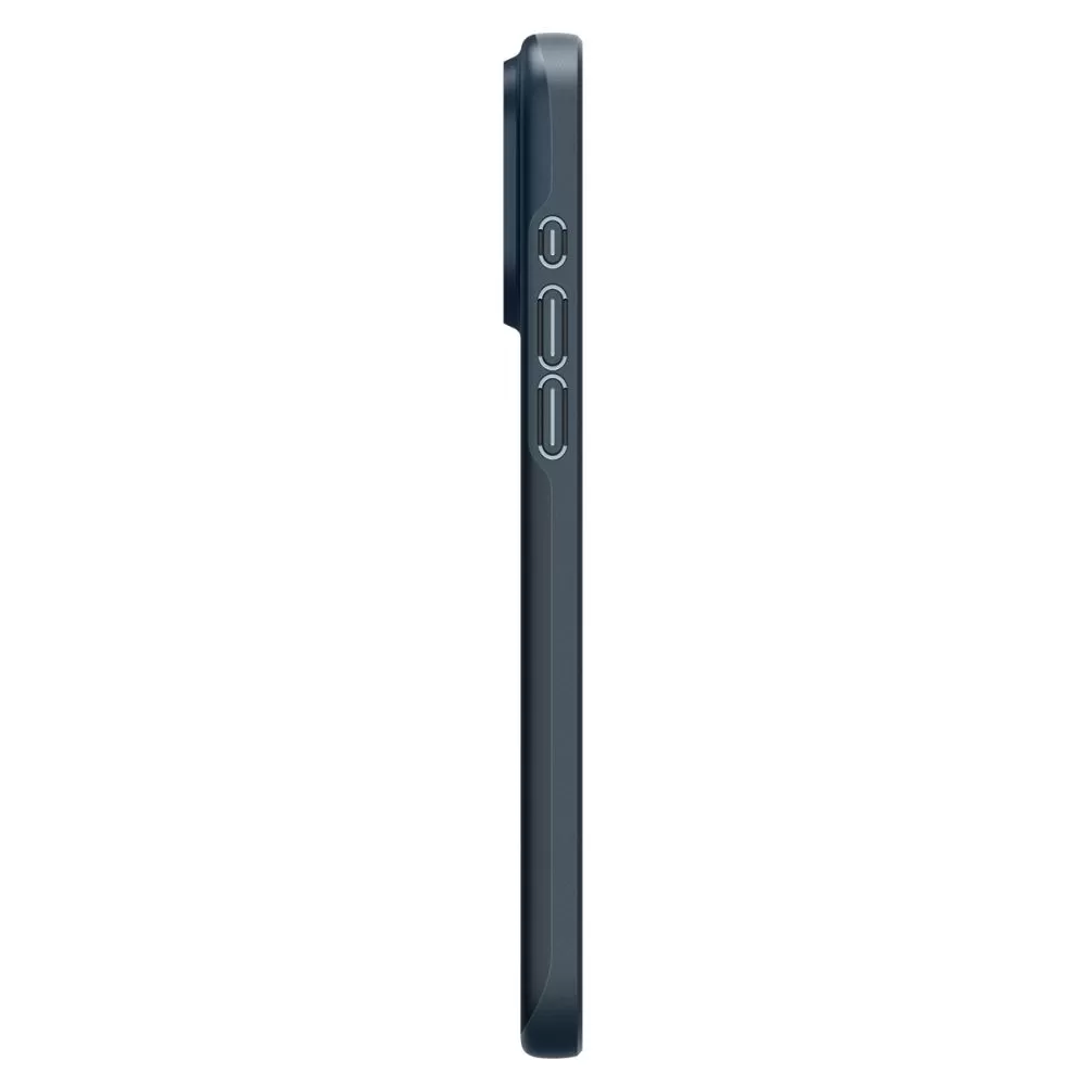 Apple iPhone 15 Pro Max skal SPIGEN THIN FIT