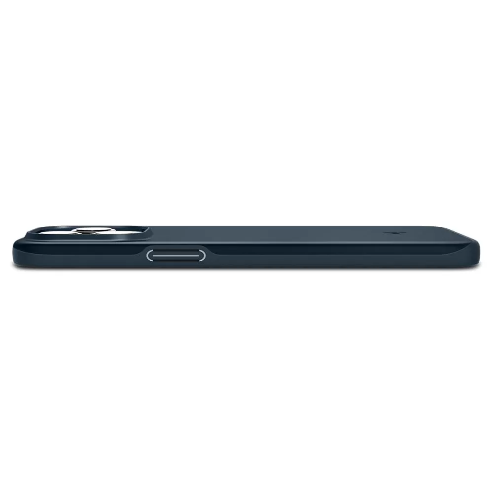 Apple iPhone 15 Pro Max skal SPIGEN THIN FIT