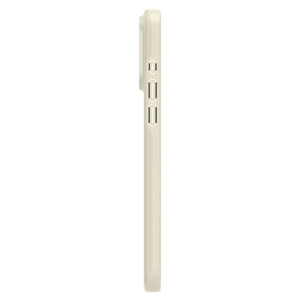 Apple iPhone 15 Pro Max case SPIGEN THIN FIT