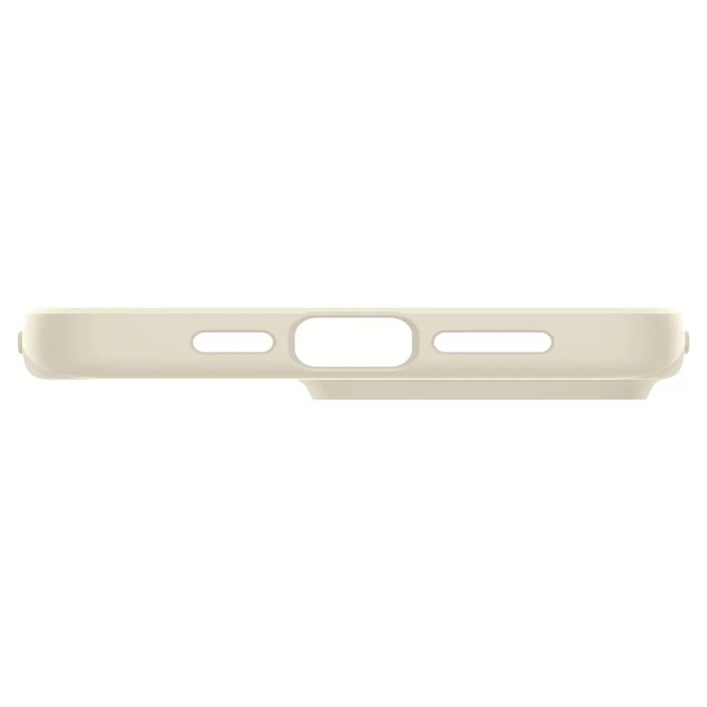 Apple iPhone 15 Pro Max case SPIGEN THIN FIT