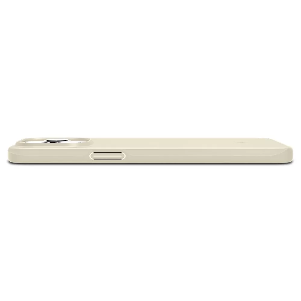 Apple iPhone 15 Pro Max case SPIGEN THIN FIT