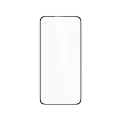Apple iPhone 15 Pro Max Tempered glass  ESR ARMORITE