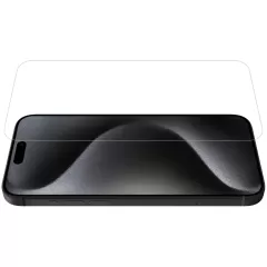 Apple iPhone 15 Pro Max skärmskydd  NILLKIN H+PRO