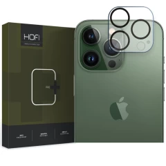 iPhone iPhone 15 Pro Max skärmskydd HOFI CAM PRO+ Apple iPhone 15 Pro Max