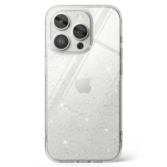 Apple iPhone 15 Pro Max case  RINGKE AIR