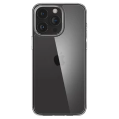 Apple iPhone 15 Pro Max ümbris  SPIGEN AIRSKIN HYBRID