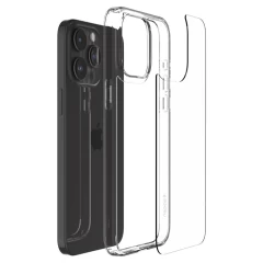 Apple iPhone 15 Pro Max ümbris  SPIGEN AIRSKIN HYBRID