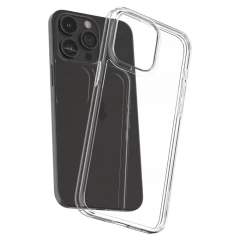 Apple iPhone 15 Pro Max ümbris  SPIGEN AIRSKIN HYBRID