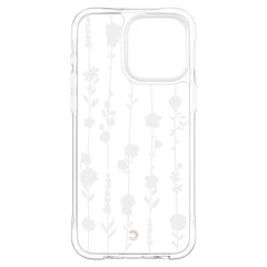 Apple iPhone 15 Pro Max case  SPIGEN CYRILL CECILE