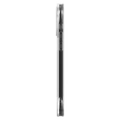 Apple iPhone 15 Pro Max case  SPIGEN CYRILL CECILE