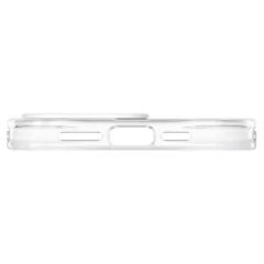 Apple iPhone 15 Pro Max case  SPIGEN CYRILL CECILE
