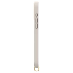 Apple iPhone 15 Pro Max dėklas  SPIGEN CYRILL CLASSIC CHARM MAG MAGSAFE