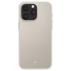 Apple iPhone 15 Pro Max case  SPIGEN CYRILL KAJUK MAG MAGSAFE