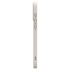 Apple iPhone 15 Pro Max case  SPIGEN CYRILL KAJUK MAG MAGSAFE