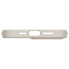 Apple iPhone 15 Pro Max case  SPIGEN CYRILL KAJUK MAG MAGSAFE