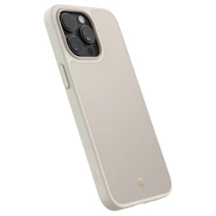 Apple iPhone 15 Pro Max case  SPIGEN CYRILL KAJUK MAG MAGSAFE