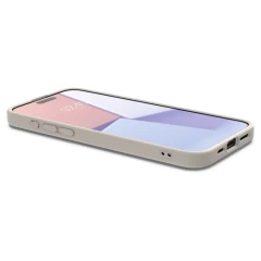 Apple iPhone 15 Pro Max case  SPIGEN CYRILL KAJUK MAG MAGSAFE