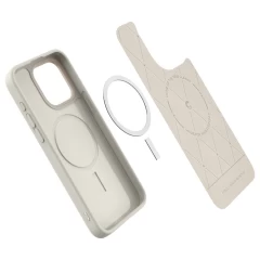 Apple iPhone 15 Pro Max case  SPIGEN CYRILL KAJUK MAG MAGSAFE