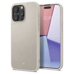 Apple iPhone 15 Pro Max case  SPIGEN CYRILL KAJUK MAG MAGSAFE