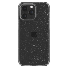 Apple iPhone 15 Pro Max case  SPIGEN LIQUID CRYSTAL